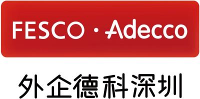 PageAdmin網(wǎng)站管理系統(tǒng)